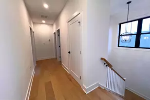 986 Henry Ave, Wayne, PA 19087 - Photo 13