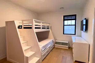 986 Henry Ave, Wayne, PA 19087 - Photo 23