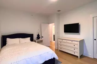 986 Henry Ave, Wayne, PA 19087 - Photo 21