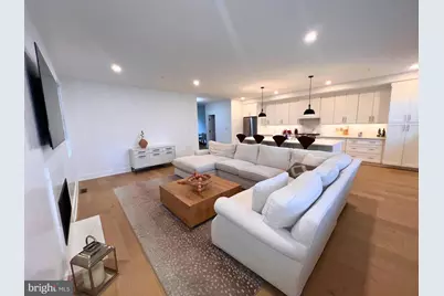 986 Henry Avenue, Wayne, PA 19087 - Photo 3