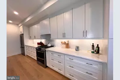 986 Henry Avenue, Wayne, PA 19087 - Photo 5