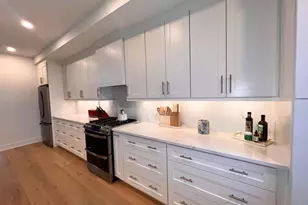 986 Henry Ave, Wayne, PA 19087 - Photo 5