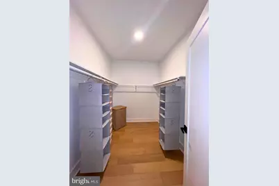 986 Henry Avenue, Wayne, PA 19087 - Photo 19