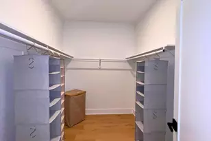 986 Henry Ave, Wayne, PA 19087 - Photo 19