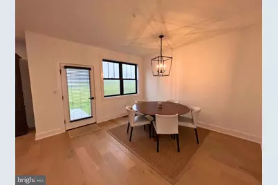 986 Henry Avenue, Wayne, PA 19087 - Photo 9