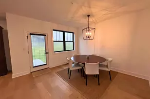 986 Henry Ave, Wayne, PA 19087 - Photo 9