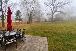 986 Henry Ave, Wayne, PA 19087 - Photo 29