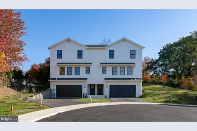 986 Henry Avenue, Wayne, PA 19087 - Photo 1