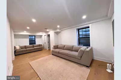 986 Henry Avenue, Wayne, PA 19087 - Photo 25