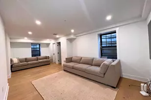 986 Henry Ave, Wayne, PA 19087 - Photo 25