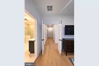 986 Henry Avenue, Wayne, PA 19087 - Photo 15