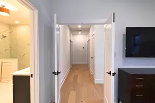 986 Henry Ave, Wayne, PA 19087 - Photo 15