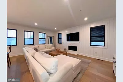 986 Henry Avenue, Wayne, PA 19087 - Photo 7