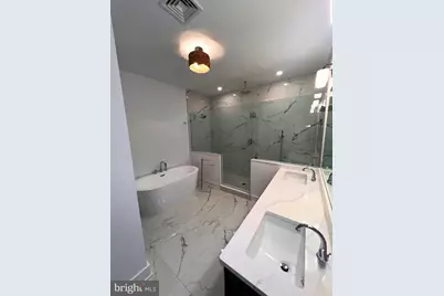 986 Henry Avenue, Wayne, PA 19087 - Photo 17