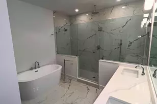 986 Henry Ave, Wayne, PA 19087 - Photo 17