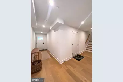 986 Henry Avenue, Wayne, PA 19087 - Photo 27