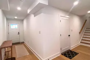 986 Henry Ave, Wayne, PA 19087 - Photo 27