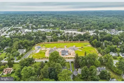 Lot 5 Rose Glenn, Devon, PA 19333 - Photo 25