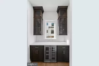 Lot 5 Rose Glenn, Devon, PA 19333 - Photo 3