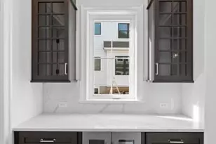 Lot 5 Rose Glenn, Devon, PA 19333 - Photo 3