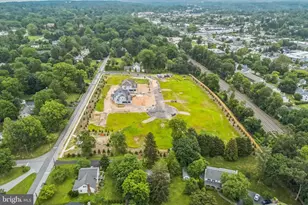 Lot 5 Rose Glenn, Devon, PA 19333 - Photo 27