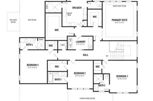 Lot 5 Rose Glenn, Devon, PA 19333 - Photo 41