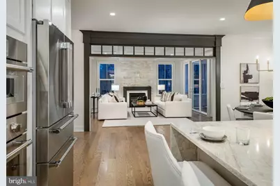 1541 Dowlin Forge Road, Downingtown, PA 19335 - Photo 5