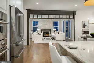 1541 Dowlin Forge Rd, Downingtown, PA 19335 - Photo 5