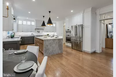 1541 Dowlin Forge Road, Downingtown, PA 19335 - Photo 7