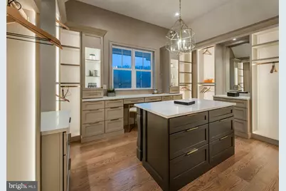 1541 Dowlin Forge Road, Downingtown, PA 19335 - Photo 17