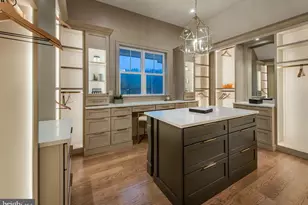 1541 Dowlin Forge Rd, Downingtown, PA 19335 - Photo 17