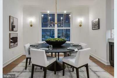 1541 Dowlin Forge Road, Downingtown, PA 19335 - Photo 9