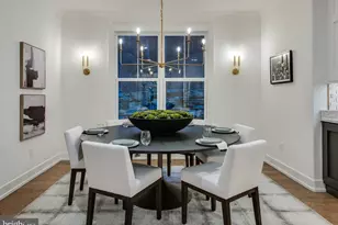 1541 Dowlin Forge Rd, Downingtown, PA 19335 - Photo 9