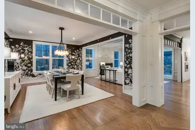 1541 Dowlin Forge Road, Downingtown, PA 19335 - Photo 3