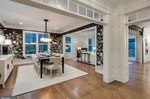 1541 Dowlin Forge Rd, Downingtown, PA 19335 - Photo 3