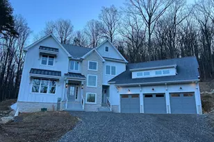 1541 Dowlin Forge Rd, Downingtown, PA 19335 - Photo 1