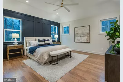 1541 Dowlin Forge Road, Downingtown, PA 19335 - Photo 13