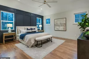 1541 Dowlin Forge Rd, Downingtown, PA 19335 - Photo 13