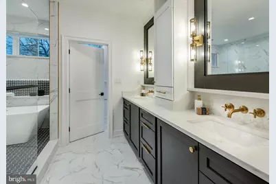 1541 Dowlin Forge Road, Downingtown, PA 19335 - Photo 15