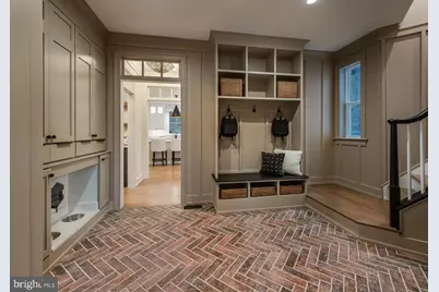 1541 Dowlin Forge Road, Downingtown, PA 19335 - Photo 11