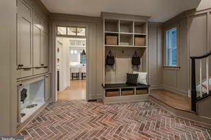 1541 Dowlin Forge Rd, Downingtown, PA 19335 - Photo 11