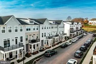 770 Ore St, Phoenixville, PA 19460 - Photo 17