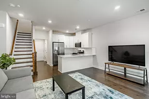 770 Ore St, Phoenixville, PA 19460 - Photo 3