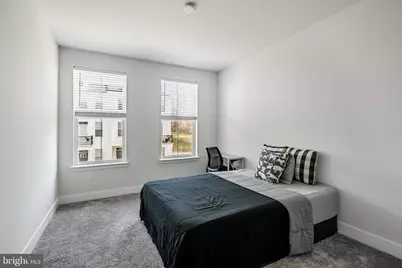 770 Ore Street, Phoenixville, PA 19460 - Photo 15