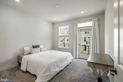 770 Ore Street, Phoenixville, PA 19460 - Photo 11