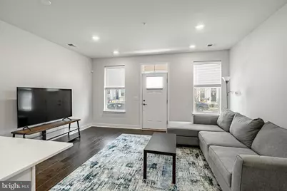 770 Ore Street, Phoenixville, PA 19460 - Photo 9