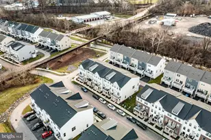 770 Ore St, Phoenixville, PA 19460 - Photo 19