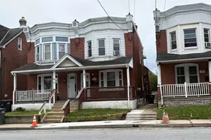 114 Strode Ave, Coatesville, PA 19320 - Photo 3