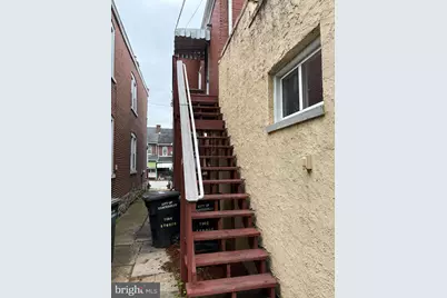 114 Strode Avenue, Coatesville, PA 19320 - Photo 5