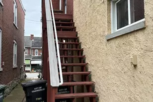 114 Strode Ave, Coatesville, PA 19320 - Photo 5